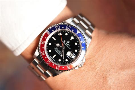 where can you buy rolex cheapest|top online rolex dealers.